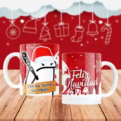 vectores plantilas NAVIDAD,FESTIVIDAD,FESTEJO,FLORK,
